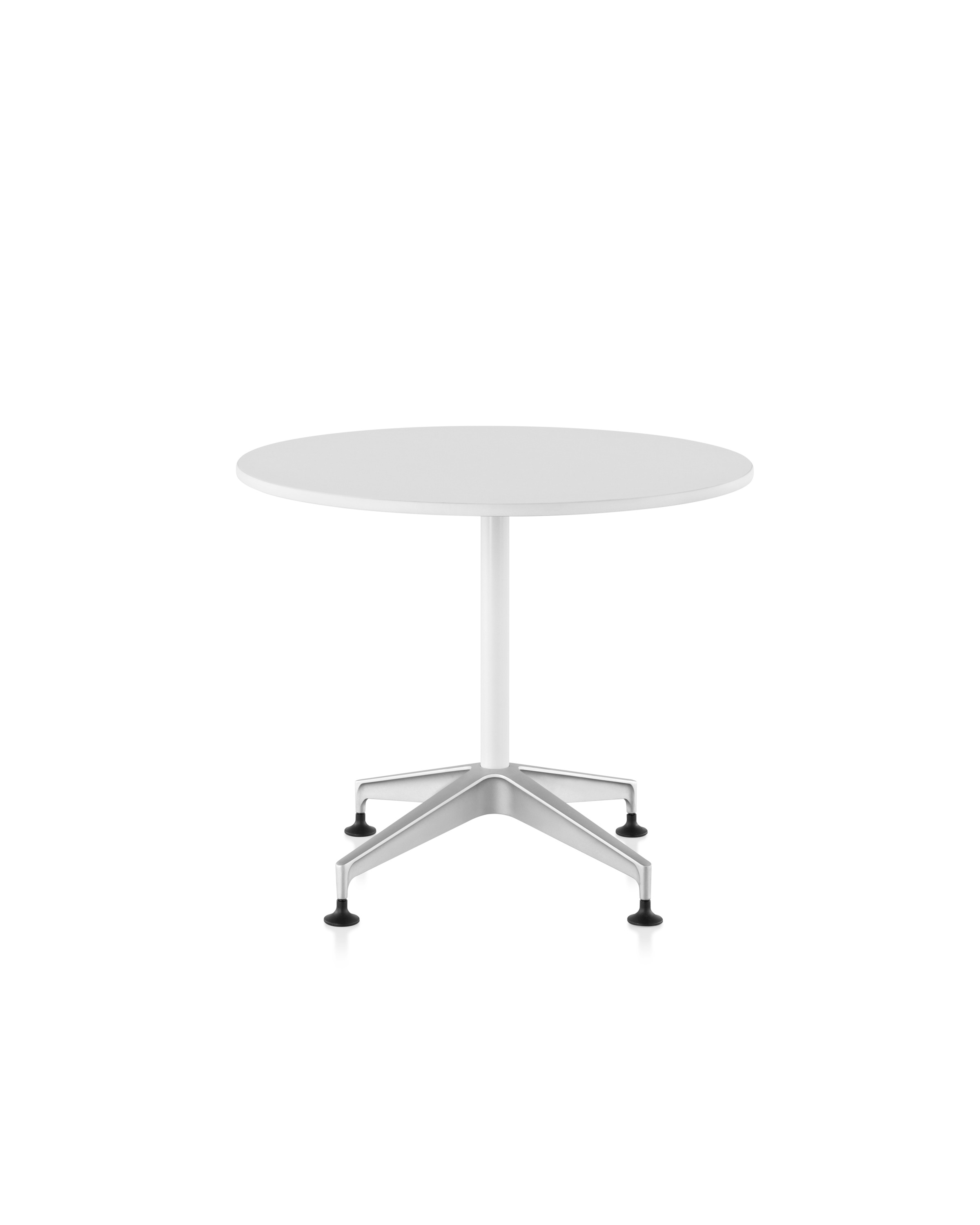 会议台|实木洽谈台|办公家具|设计师家具|塞图高脚台